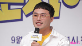 [Y현장] 방송 아닌 취미…낚시 방송 도시어부가 기대되는 이유