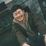 래퍼 행주가 밝힌 활동명 행주의 의미