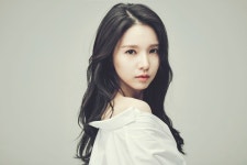 [단독] 피에스타 재이, 나의 아름다운 신분세탁소 여주인공 발탁