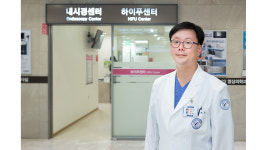 자궁질환 치료하는 하이푸 시술 전 이것만은 꼭!