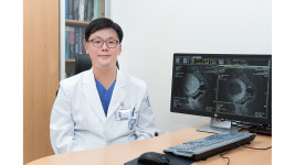 절개 없이 자궁 질환 치료하는 하이푸, 주의할 점은?