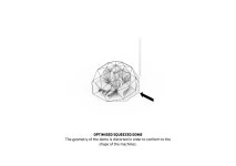 〔안정원의 디자인 칼럼〕 다음 세대를 위한 창조적인 에너지 건축, 웁살라 열병합발전소 2