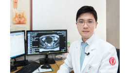 자궁근종, 정기적인 검진 중요