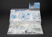 〔에이앤뉴스가 본 디자인〕 제26회 한국건축문화대상에 전북과학교육원 외 3작 대상작 선정