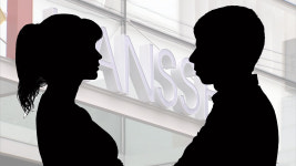 '성폭행 파문' 한샘, 피해자에게 사과...