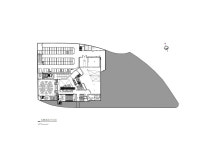 〔안정원의 건축 칼럼〕 하나 된 남미의 목소리와 미래 비전을 담아낸 남미국가연합본사 1