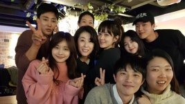 고백부부 측 시즌2? 아직 논의된 바 없다