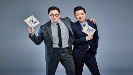 이승환 X 더원, 화장품 CEO 변신 중국 시장 공략