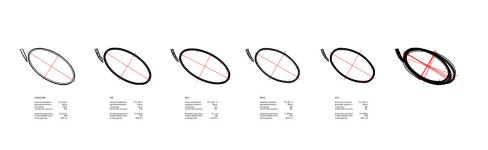 〔안정원의 건축 칼럼〕 자연과 예술의 조화로운 간결한 건축 언어 읽기 1