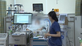 보건당국, 권역외상센터 지원 강화방안 검토