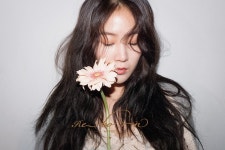 [Y현장] 솔로 소유가 말한 엄정화·현아와의 차별점