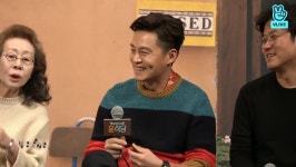 윤식당2 이서진 이미 3호점 구상 중…많이 봐달라