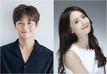 [Y피플] 윤식당2 박서준·효리네2 윤아, 새 알바도 잘 뽑았다