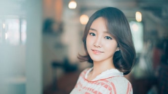 [Y터뷰] 윤하 