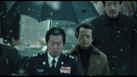 영화 1987, 북미에서 쥬만지 등 눌러