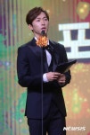 H.O.T 출신 장우혁, 망원동 12억 원대 빌딩 매입