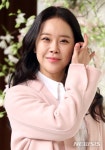 [팩트Y] 백지영 동반자로서 반성…넓은 마음으로 이해해주길 눈물