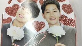 [SNS 세상] 외신 기자가 평창에서 피자 시키고 남긴 소감 화제