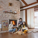 [단독] 이상순X윤아, 음원 콜라보...효리네 민박2 인연 잇는다