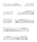 〔안정원의 건축 칼럼〕 트랙을 형상화한 동적인 공간과 입체적으로 연속된 초등학교 1