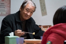 [Y현장] 덕구 이순재 노개런티? 그만큼 가치 있는 작품