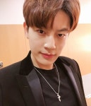 세븐 측 성매매 관련 억측, 허위 사실…강력 대응 나설 것