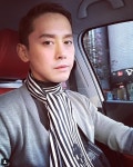 김상혁 측 
