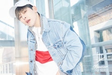 [Y현장] 호야가 우현에게 "동우·성규 번호만 외우고 있어"