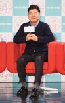 김생민 10년 전 잘못된 행동 사죄…죄송한 마음뿐 (공식입장 전문)