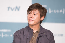[Y현장] 폭력 미화 NO…논란 털어낸 나의 아저씨의 바람 (종합)