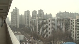 헌재, 재건축 초과이익환수 위헌소송 각하