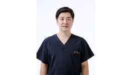 [헬스플러스라이프]두통, 진통제보다는 정확한 원인부터 찾아야 오민철 마디힐신경외과 원장