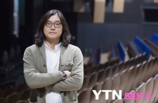 [Y메이커] 스페이스 공감 김동열 PD 아티스트의 숨 소리까지