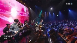 [Y메이커] 스페이스 공감 김동열 PD 아티스트의 숨 소리까지