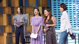 여자플러스2 측 유진, 건강상 이유로 하차…24일 방송 재개