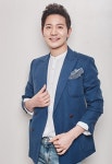 MBC 측 김정근 재입사 맞다…기분 좋은 날 진행 예정(공식)