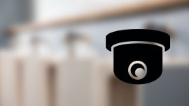 한양대 안산캠퍼스 남자화장실 몰카 논란