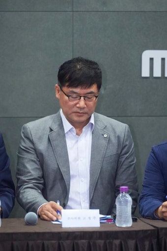 [Y현장] '전참시' 조사위 