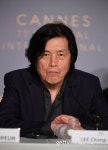 [Y피플 in 칸] 뜨거웠던 '버닝'...이창동 감독의 품격