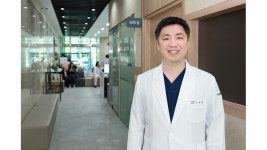 두통, 과도한 진통제 복용은 금물! 원인에 따라 적절한 치료법 찾아야