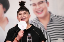 [Y현장] 밥블레스유 이영자 힘들 때 父가 보내준 음식 먹고 이겨내