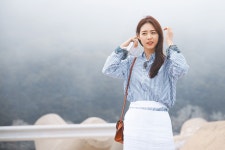 [Y현장] NEW섬블리 이연희, 섬총사2로 김희선 잇는 예능여신 될까(종합)