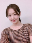 유민, 직접 전한 결혼 소감 드디어 유부녀 됐다…행복하게 살 것