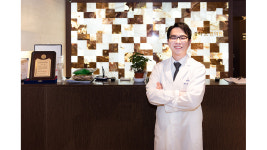 갑상선 질환의 증상은?…치료 핵심은 면역 체계 정상화