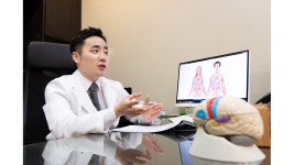 [헬스플러스라이프] 한약에 대한 오해 바로잡아야 강민구 휴한의원 원장