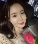 예림이 남자친구 축구선수…이경규의 이유 있는 축구♥