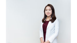 YTN헬스플러스라이프 한약의 간 기능 개선 효과 7월 21일 방송