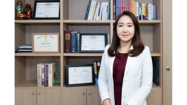 간 기능 개선 돕는 한약은?…구기자, 감초 등 간 기능에 좋아