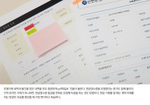 현금영수증미발급직권등록 | [해보니 시리즈 40] 현금 영수증 미발급 신고하고 포상금 받아보니