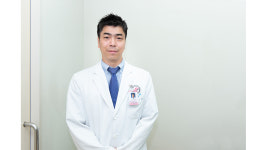 60대 남성 흡연자, 방광암 조심해야